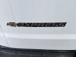 New 2025 Chevrolet Express 2500 Empty Cargo Van for sale #F187365 - photo 31