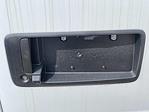 New 2025 Chevrolet Express 2500 Empty Cargo Van for sale #F187365 - photo 32