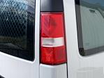 New 2025 Chevrolet Express 2500 Empty Cargo Van for sale #F187365 - photo 33