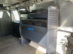 New 2025 Chevrolet Express 2500 Empty Cargo Van for sale #F187365 - photo 36