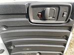 New 2025 Chevrolet Express 2500 Empty Cargo Van for sale #F187365 - photo 37