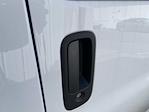 New 2025 Chevrolet Express 2500 Empty Cargo Van for sale #F187365 - photo 38