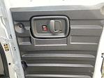 New 2025 Chevrolet Express 2500 Empty Cargo Van for sale #F187365 - photo 39
