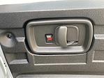 New 2025 Chevrolet Express 2500 Empty Cargo Van for sale #F187365 - photo 40