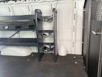New 2025 Chevrolet Express 2500 Empty Cargo Van for sale #F187365 - photo 41