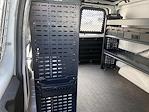 New 2025 Chevrolet Express 2500 Empty Cargo Van for sale #F187365 - photo 43