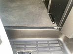 New 2025 Chevrolet Express 2500 Empty Cargo Van for sale #F187365 - photo 44