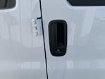 New 2025 Chevrolet Express 2500 Empty Cargo Van for sale #F187365 - photo 45