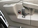 New 2025 Chevrolet Express 2500 Empty Cargo Van for sale #F187365 - photo 47