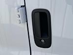 New 2025 Chevrolet Express 2500 Empty Cargo Van for sale #F187365 - photo 50