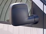 New 2025 Chevrolet Express 2500 Empty Cargo Van for sale #F187365 - photo 51