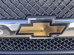 New 2025 Chevrolet Express 2500 Empty Cargo Van for sale #F187365 - photo 53