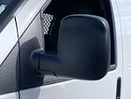 New 2025 Chevrolet Express 2500 Empty Cargo Van for sale #F187365 - photo 55