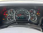 New 2025 Chevrolet Express 2500 Empty Cargo Van for sale #F204775 - photo 12