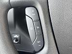 New 2025 Chevrolet Express 2500 Empty Cargo Van for sale #F204775 - photo 14