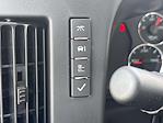 New 2025 Chevrolet Express 2500 Empty Cargo Van for sale #F204775 - photo 18