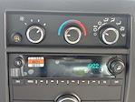 New 2025 Chevrolet Express 2500 Empty Cargo Van for sale #F204775 - photo 23
