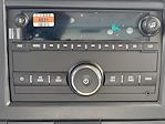 New 2025 Chevrolet Express 2500 Empty Cargo Van for sale #F204775 - photo 24
