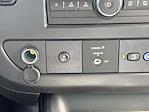 New 2025 Chevrolet Express 2500 Empty Cargo Van for sale #F204775 - photo 25