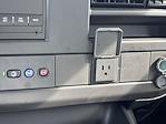 New 2025 Chevrolet Express 2500 Empty Cargo Van for sale #F204775 - photo 26