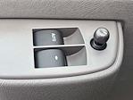 New 2025 Chevrolet Express 2500 Empty Cargo Van for sale #F204775 - photo 27