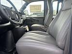 New 2025 Chevrolet Express 2500 Empty Cargo Van for sale #F204775 - photo 29