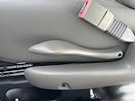 New 2025 Chevrolet Express 2500 Empty Cargo Van for sale #F204775 - photo 30