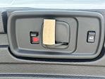 New 2025 Chevrolet Express 2500 Empty Cargo Van for sale #F204775 - photo 34