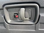 New 2025 Chevrolet Express 2500 Empty Cargo Van for sale #F204775 - photo 37
