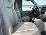 New 2025 Chevrolet Express 2500 Empty Cargo Van for sale #F204775 - photo 42
