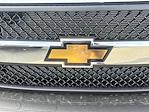 New 2025 Chevrolet Express 2500 Empty Cargo Van for sale #F204775 - photo 47