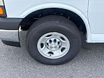 New 2025 Chevrolet Express 2500 Empty Cargo Van for sale #F204775 - photo 50