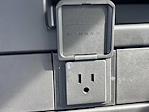 New 2025 Chevrolet Express 2500 Empty Cargo Van for sale #F204777 - photo 10