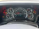 New 2025 Chevrolet Express 2500 Empty Cargo Van for sale #F204777 - photo 11