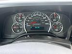New 2025 Chevrolet Express 2500 Empty Cargo Van for sale #F204777 - photo 12