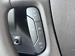 New 2025 Chevrolet Express 2500 Empty Cargo Van for sale #F204777 - photo 13