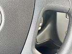 New 2025 Chevrolet Express 2500 Empty Cargo Van for sale #F204777 - photo 14