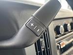 New 2025 Chevrolet Express 2500 Empty Cargo Van for sale #F204777 - photo 16
