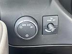 New 2025 Chevrolet Express 2500 Empty Cargo Van for sale #F204777 - photo 18