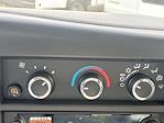 New 2025 Chevrolet Express 2500 Empty Cargo Van for sale #F204777 - photo 21