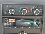 New 2025 Chevrolet Express 2500 Empty Cargo Van for sale #F204777 - photo 22
