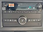 New 2025 Chevrolet Express 2500 Empty Cargo Van for sale #F204777 - photo 23