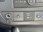 New 2025 Chevrolet Express 2500 Empty Cargo Van for sale #F204777 - photo 24