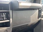 New 2025 Chevrolet Express 2500 Empty Cargo Van for sale #F204777 - photo 26