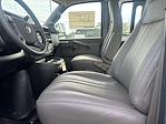 New 2025 Chevrolet Express 2500 Empty Cargo Van for sale #F204777 - photo 29