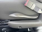 New 2025 Chevrolet Express 2500 Empty Cargo Van for sale #F204777 - photo 30