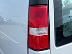 New 2025 Chevrolet Express 2500 Empty Cargo Van for sale #F204777 - photo 31