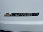 New 2025 Chevrolet Express 2500 Empty Cargo Van for sale #F204777 - photo 32