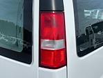 New 2025 Chevrolet Express 2500 Empty Cargo Van for sale #F204777 - photo 33