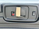 New 2025 Chevrolet Express 2500 Empty Cargo Van for sale #F204777 - photo 34